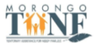 Picture of Morongo Band logo